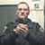 E.j. Kamenski's profile image