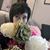 Jen Roz's profile image