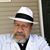Dan Fuentes's profile image