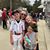 Aimee Dean Saucier's profile image