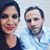 Farrah Basma Bourgi's profile image