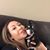 Pam Hagadorn's profile image