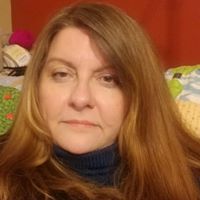 Michelle Lovelady-Smith's profile image