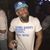 Adam Wafford's profile image