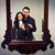 Meenakshi Madhu's profile image