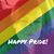 Nichole Warner Bryant's profile image