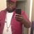 Calvin Smith's profile image