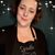 Candie McNeil's profile image