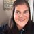 Verissa Jonsgaard's profile image