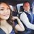 Janine de Guia's profile image