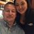 Angie Doran's profile image