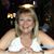 Robin Bruce Burchfield's profile image
