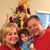 Cindy Deliman Rozanski's profile image
