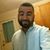 Christopher L. Graham II's profile image