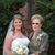 Lynda Campbell's profile image