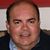 Hugo Quilantán's profile image