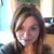 Elizabeth Scrabeck Hammon's profile image
