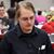 Orion Craig's profile image