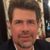 Marc Ostertag's profile image