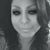 Maria D. Marquez's profile image