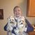 Lauren Risinger's profile image