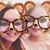 Emily Carroll Gager's profile image