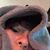 Marlee Janell Talbert's profile image
