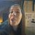 Sarah Meyer's profile image