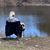 Laurie Angstadt's profile image