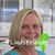 Pam Hurst Squires's profile image