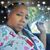 Shunkie Yaya Higgins's profile image