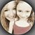 Angela Hurley's profile image