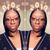 Morella Corbett's profile image