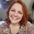 Christina Asbury's profile image