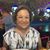 Alicia Rosales's profile image