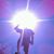 Lane Facer's profile image