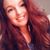 Emily Gossett's profile image