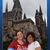 Ilene Bonis's profile image