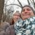 Bradley Boesen's profile image