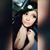 Leo Patricia Stephens's profile image
