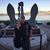 Lizzy Oldfield's profile image