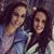 Catherine Petruska's profile image
