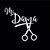 Evelyn Aguilar's profile image