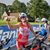 Moira Easton Horan's profile image