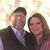 Jennifer Conley Newman's profile image