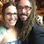 Heather Perrott's profile image