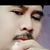 Prabu Puspa Kalawesi's profile image