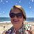 Shannon Rambow's profile image