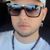 Yijhan Francesena's profile image