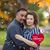 Laura Blades Flores's profile image